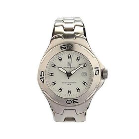Momentus M340C-01AC Erkek Kol Saati