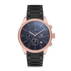 Momentus MM-CC272R04SR Kol Saati