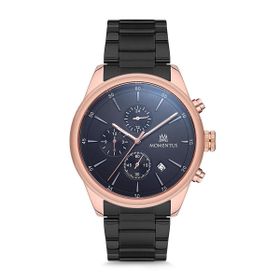 Momentus MM-CC272R04SR Kol Saati