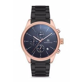 Momentus MM-CC272R04SR Kol Saati