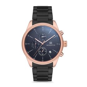 Momentus MM-CC272R04SR Kol Saati