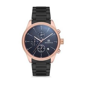 Momentus MM-CC272R04SR Kol Saati