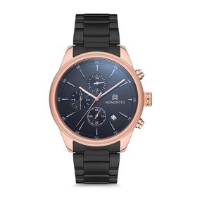 Momentus MM-CC272R04SR Kol Saati