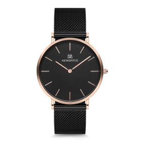 Momentus MM-KC354R02SR Kol Saati