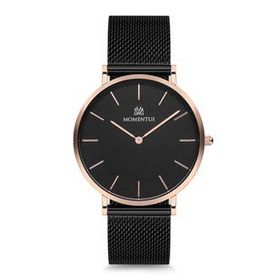 Momentus MM-KC354R02SR Kol Saati