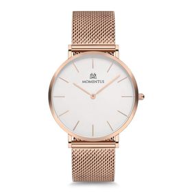 Momentus MM-KC354R02SR Kol Saati