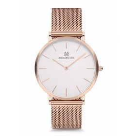 Momentus MM-KC354R02SR Kol Saati