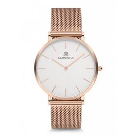Momentus MM-KC354R02SR Kol Saati
