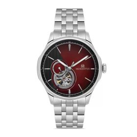 Momentus MM102S-14SS Erkek Kol Saati