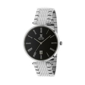 Momentus MP245S-04SS Erkek Kol Saati