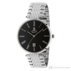 Momentus MP245S-04SS Erkek Kol Saati