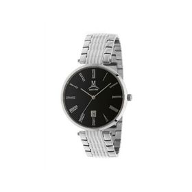 Momentus MP245S-04SS Erkek Kol Saati