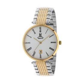 Momentus MP245T-02SG Erkek Kol Saati