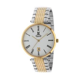 Momentus MP245T-02SG Erkek Kol Saati