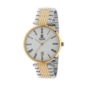 Momentus MP245T-02SG Erkek Kol Saati