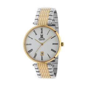 Momentus MP245T-02SG Erkek Kol Saati