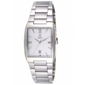 Momentus MP246S-01SS Erkek Kol Saati