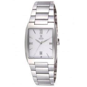 Momentus MP246S-02SS Erkek Kol Saati