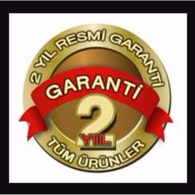 Momentus MP246S-02SS Erkek Kol Saati