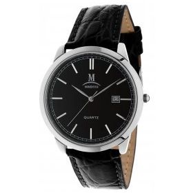 Momentus MP247S-05BS Erkek Kol Saati