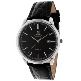 Momentus MP247S-05BS Erkek Kol Saati