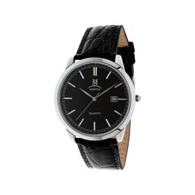 Momentus MP247S-05BS Erkek Kol Saati