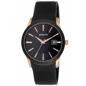 Momentus MP249 Erkek Kol Saati