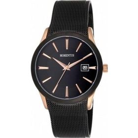Momentus MP249 Erkek Kol Saati