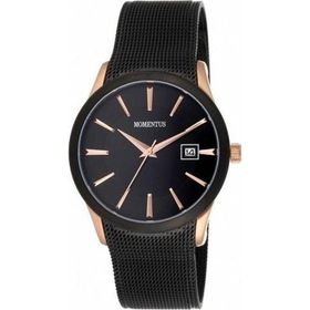Momentus MP249 Erkek Kol Saati