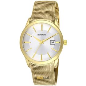 Momentus MP249G-02SG Erkek Kol Saati