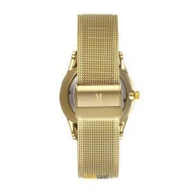 Momentus MP249G-02SG Erkek Kol Saati