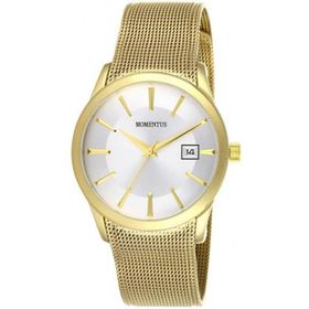 Momentus MP249G-02SG Kadın Kol Saati