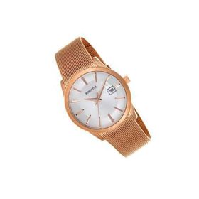 Momentus MP249R-02SR Erkek Kol Saati