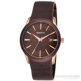 Momentus MP249R-06SF Erkek Kol Saati
