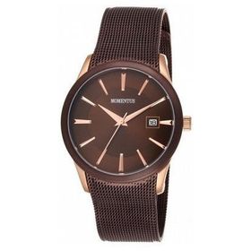 Momentus MP249R-06SF Erkek Kol Saati