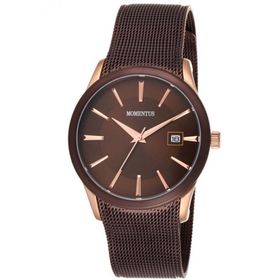 Momentus MP249R-06SF Erkek Kol Saati