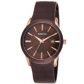 Momentus MP249R-06SF Erkek Kol Saati