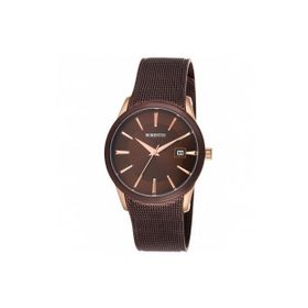 Momentus MP249R-06SF Erkek Kol Saati