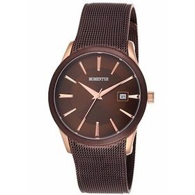 Momentus MP249R-06SF Erkek Kol Saati