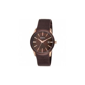 Momentus MP249R-06SF Erkek Kol Saati