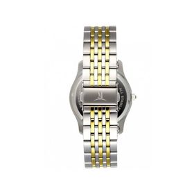 Momentus MP250T-02SG Erkek Kol Saati