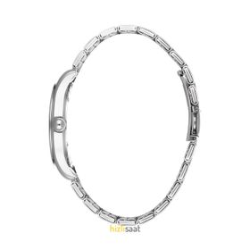 Momentus MP250T-02SG Erkek Kol Saati