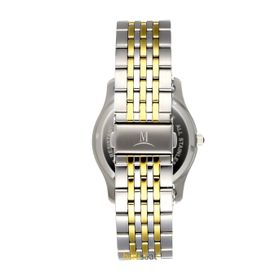 Momentus MP250T-02SG Erkek Kol Saati