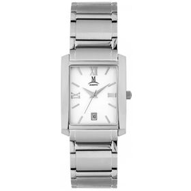 Momentus MP301S-01SS Unisex Kol Saati