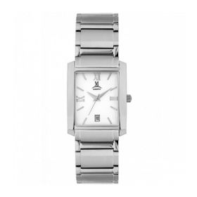 Momentus MP301S-01SS Unisex Kol Saati
