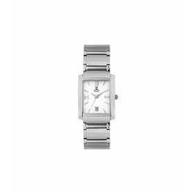 Momentus MP301S-01SS Unisex Kol Saati