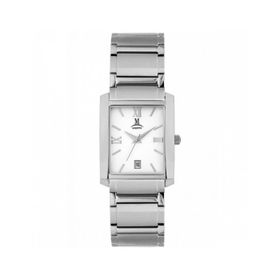 Momentus MP301S-01SS Unisex Kol Saati