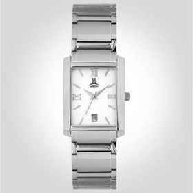 Momentus MP301S-01SS Unisex Kol Saati