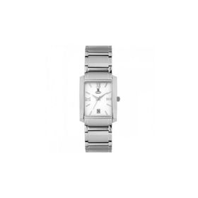 Momentus MP301S-01SS Unisex Kol Saati