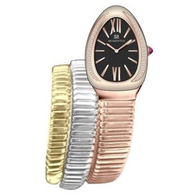 Momentus NTUS SS256R-06SZ Kol Saati